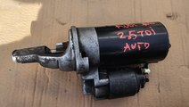 Electromotor Audi A6 C5 2.5 TDI automata 2000 2001...