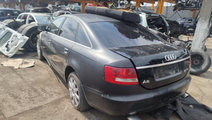 Electromotor Audi A6 C6 2006 berlina 2.0 tdi BLB