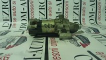 Electromotor Audi A6 C7 1.8TFSi 190cp cod piesa : ...