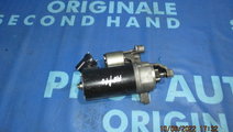 Electromotor Audi A6 C7 3.0tdi; 059911021G (bobina...