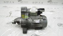 Electromotor Audi A6 C7 4G Non Facelift / Q5 8R - ...