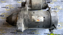 Electromotor Audi A8 (2002-2009) [4E] D3 4.2 tdi 0...