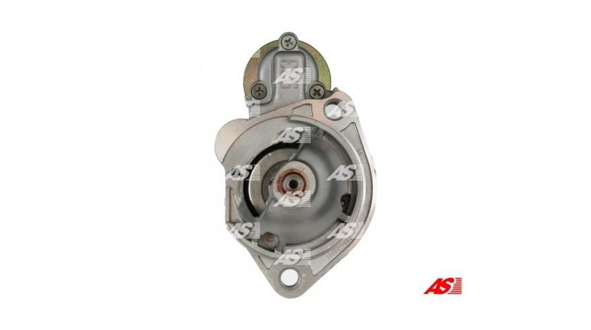 Electromotor Audi AUDI 80 Avant (8C, B4) 1991-1996 #2 0001107017