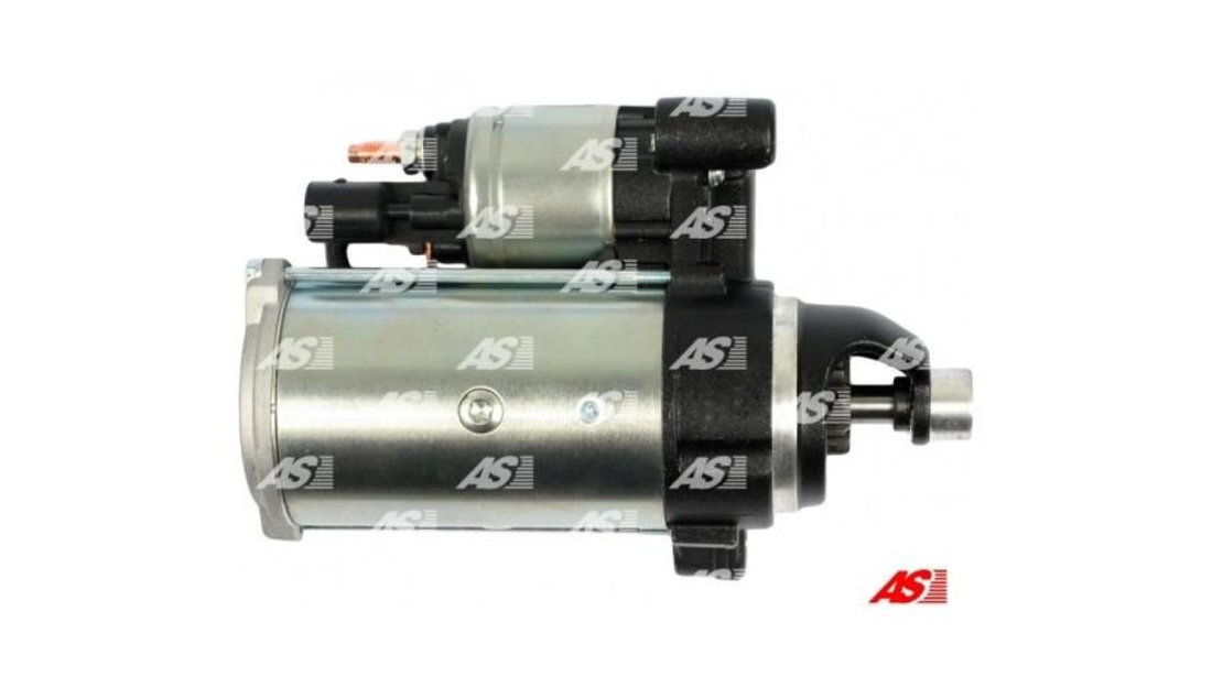 Electromotor Audi AUDI A6 (4G2, C7, 4GC) 2010-2016 #2 0001109275