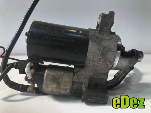 Electromotor Audi Q5 (2008-2012) [8R] 1.8 tfsi 2.0 tfsi CDHB, CDN, CABB 06d911021b