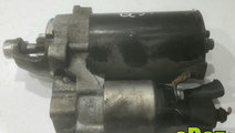 Electromotor Audi Q5 (2008-2012) [8R] 2.0 tfsi CDN...