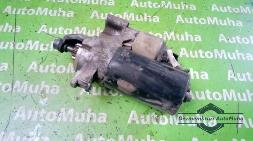 Electromotor Audi Q5 (2008->) [8R] 0001115082