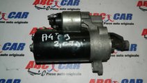 Electromotor Audi Q5 cod: 03L911021E 2.0 TDI