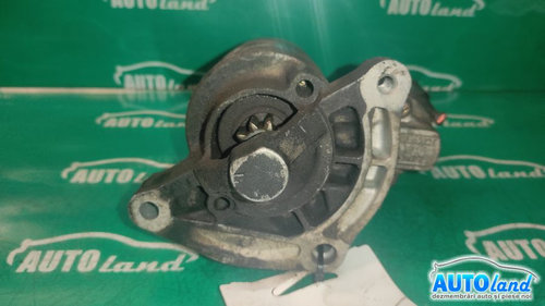 Electromotor Benzina Citroen SAXO S0,S1 1996-2004