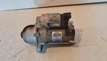 Electromotor benzina kia sportage 1.6 TGDI / tip -...