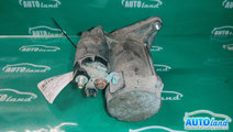 Electromotor Benzina Toyota AURIS ZE15, RE15 2006