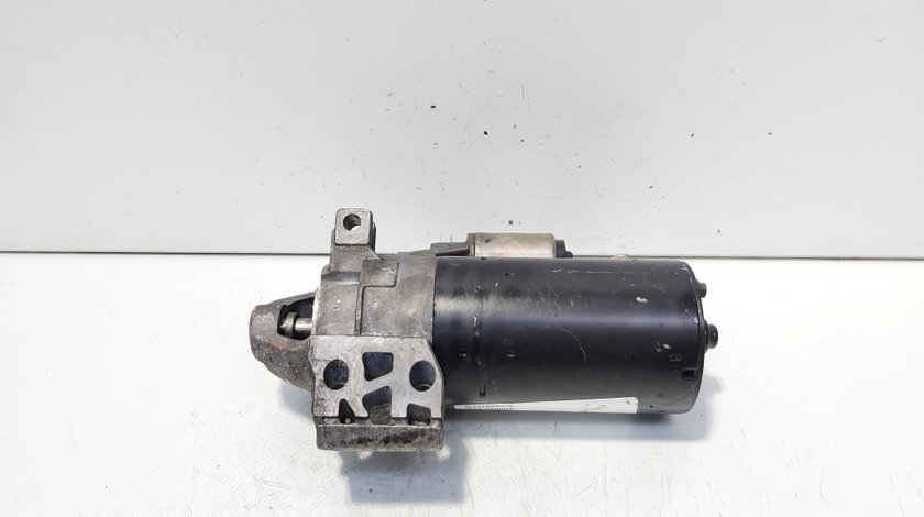 Electromotor, Bmw 1 Coupe (E82) 2.0 diesel, N47D20C, 6 vit man (idi:647665)