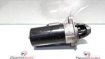 Electromotor, Bmw 1 (E81, E87) [Fabr 2004-2010] 2....