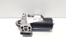 Electromotor, Bmw 3 Coupe (E92), 2.0 diesel, N47D2...