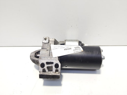 Electromotor, Bmw 3 Coupe (E92), 2.0 diesel, N47D20A, 6 vit man (idi:623164)