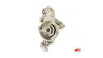 Electromotor BMW 3 cupe (E92) 2006-2016 #2 0001109...