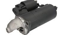 Electromotor BMW 3 (E36, E46), (E34, E39, E60), 7 ...