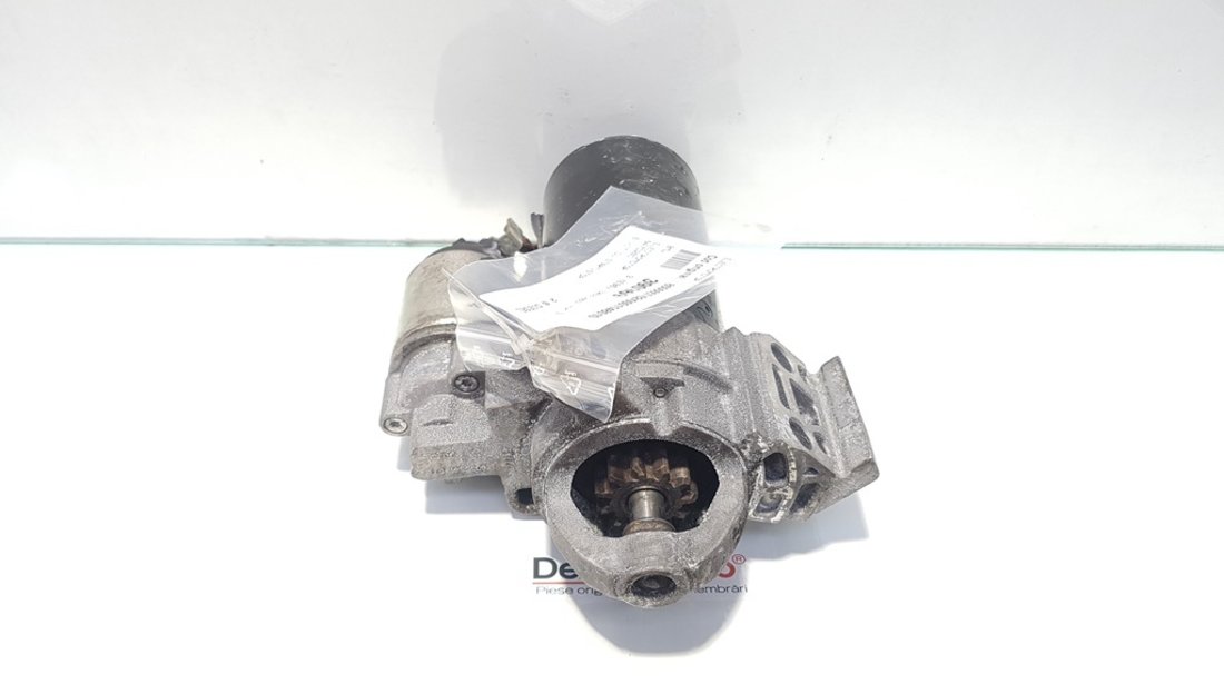 Electromotor Bmw 3 (E90) 2.0 D, 8506657-02