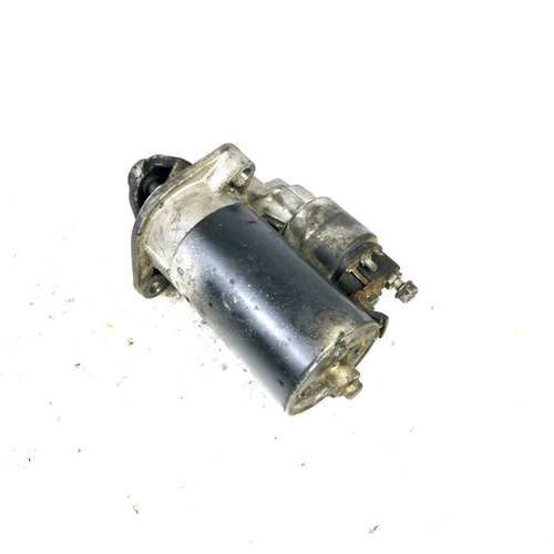 Electromotor BMW 3 (E90, E91, E93, E92) 2005 - 2013 Benzina 7505979, 7 505 979