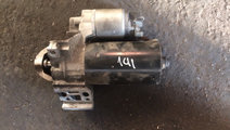 Electromotor BMW 3 Series E90/E91/E92/E93 [facelif...