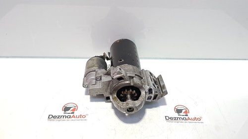 Electromotor, Bmw 5 (E60) 2.0 D, 8506657-01