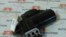 Electromotor BMW 7 F01