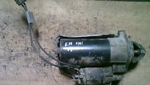 Electromotor BMW E39 535i