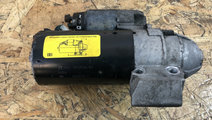 Electromotor bmw e87 BMW E87 123d hatchback 2008 (...