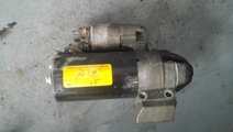 Electromotor bmw e90 2.0 d 143 cp n47d20c 00011390...