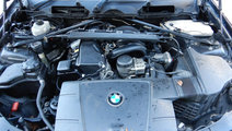 Electromotor BMW E90 2006 SEDAN 2.0 i N46B20B