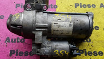 Electromotor BMW Seria 1 (2010->) [F20] 0001179003