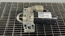 ELECTROMOTOR BMW SERIA 1 E 81 SERIA 1 E 81 2.0 D -...