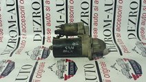 Electromotor BMW Seria 1 E81 1.6 116i 121/122cp co...