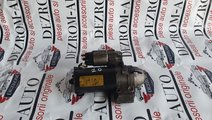 Electromotor BMW Seria 1 E81 2.0 116d/118d/120d/12...