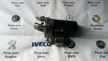 Electromotor bmw seria 1 e81 e87 seria 3 e90 00011...