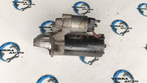 Electromotor BMW Seria 1 (E87) 2.0 D cod: 7796892-...