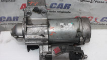 Electromotor BMW Seria 1 F20/F21 2012-2019 8570846...