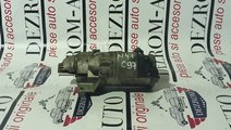 Electromotor BMW Seria 1 F21 1.6 114d/116d 95/116c...