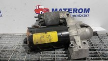 ELECTROMOTOR BMW SERIA 3 E 90 SERIA 3 E 90 2.0 D -...