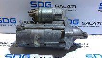 Electromotor BMW Seria 3 E46 1.8d 1998 - 2005 COD ...