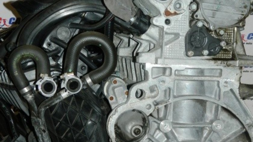 Electromotor BMW Seria 3 E46 1998-2005 1.8 Benzina