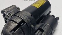 Electromotor Bmw seria 3 E90 E91 E92 E93 E60 E61 X...