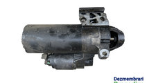 Electromotor BMW Seria 3 E91 [2004 - 2010] Touring...