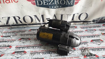 Electromotor BMW Seria 3 E91 330d cod piesa : 7798...