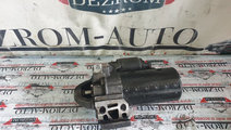 Electromotor BMW Seria 3 E92 3.0 325d cod piesa : ...