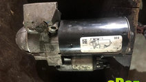 Electromotor BMW Seria 5 (2010-2017) [F11] 3.0 d n...