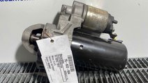 ELECTROMOTOR BMW SERIA 5 F 10 SERIA 5 F 10 2.0 D -...