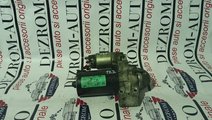 Electromotor BMW Seria 5 F07 2.0 520d 184cp cod pi...