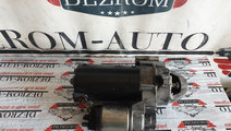 Electromotor BMW Seria 5 Touring (E61) 2.0 520 d 1...