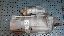 Electromotor bmw serie 3 e46 2.0 d m47 150 cp 7787...